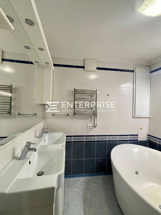 Продаж 2 кімнатної квартири ЖК Місце Мрій метро Шулявська