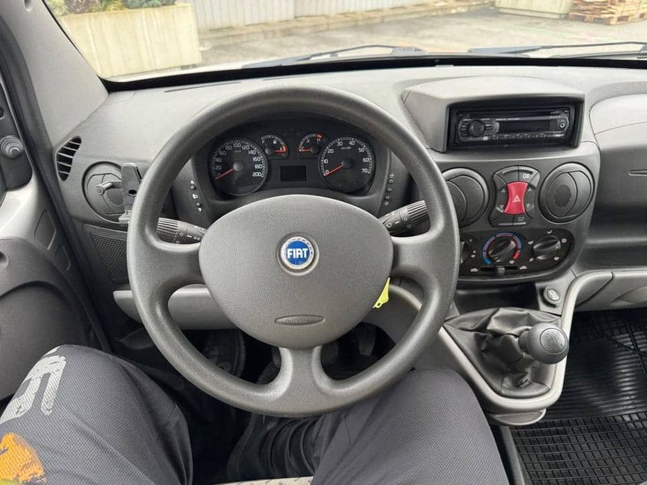 Fiat Doblo529847376727910404