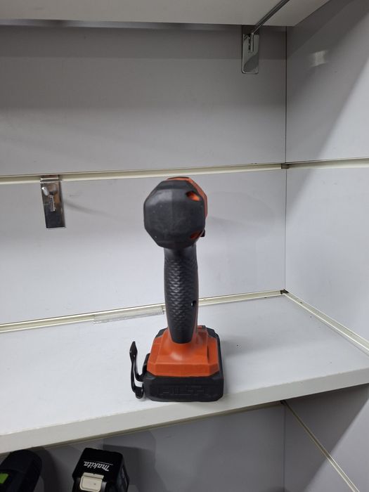 Hilti SF2/-A12/ Хілті оригінал /єХілті