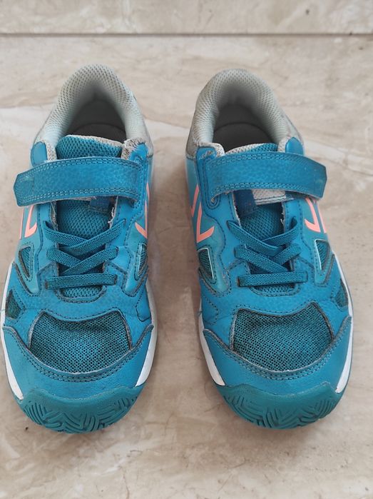 Кросівки Artengo  34 EU Decathlon