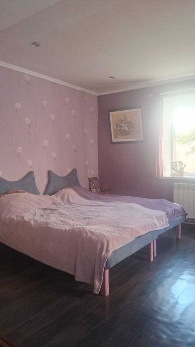 Продаю семейный дом в Таромском