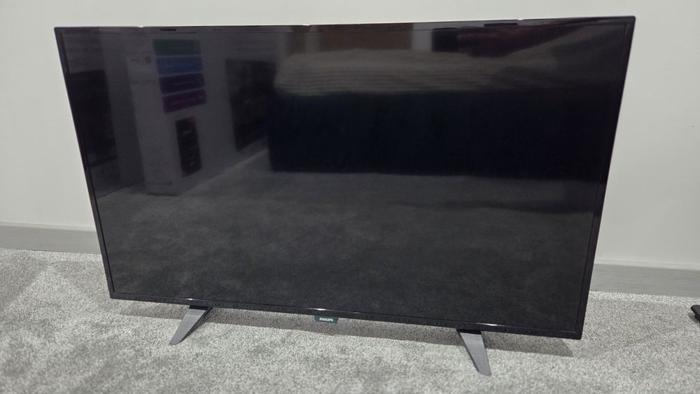 Telewizor Philips 40 cali