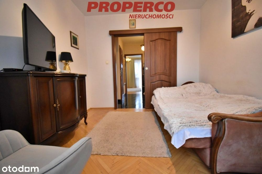 Dom bliźniak 8 pokoi, pow. 285 m2, Ksm