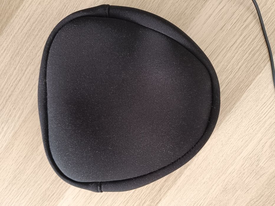 Jabra Evolve Link