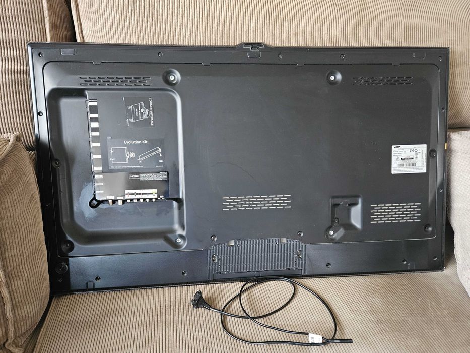 Telewizor Samsung 46"