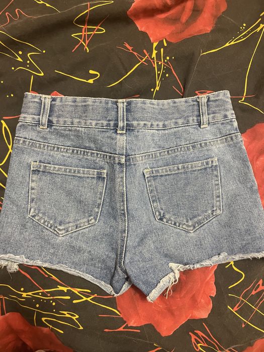 Майка нарядная на девочку