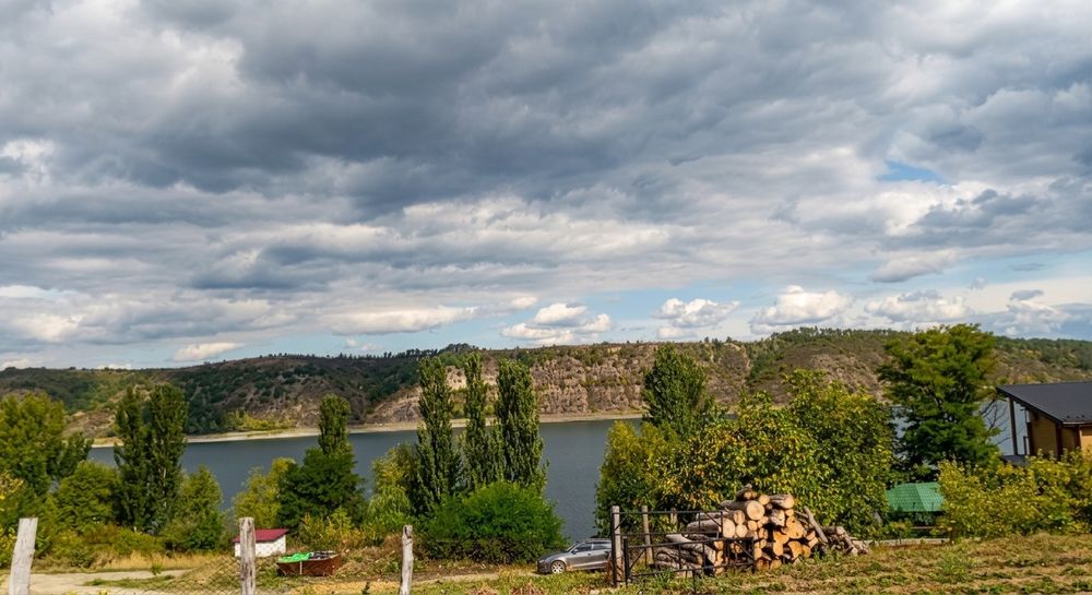 продажа земельної ділянки