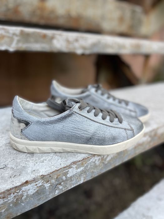 Кеди diesel, кросівки