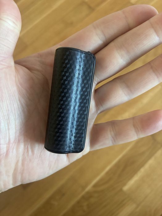 Диктофон Savetek 1000 v2.0 з голосовою активацією запису 32гб