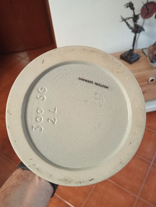 German Beer Mugs428624713551728642