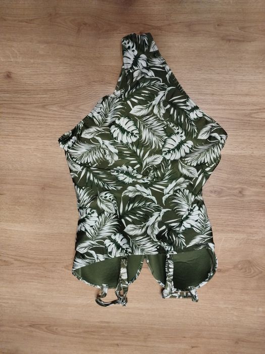 Kostium kąpielowy 40 l