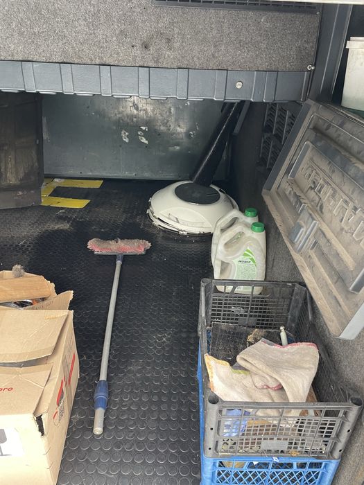 Автобус Neoplan 116