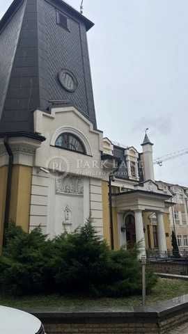 Commercial real estate at st. Ul Vladimirskaya (area 1342 m²) - Atlanta.ua - photo 20