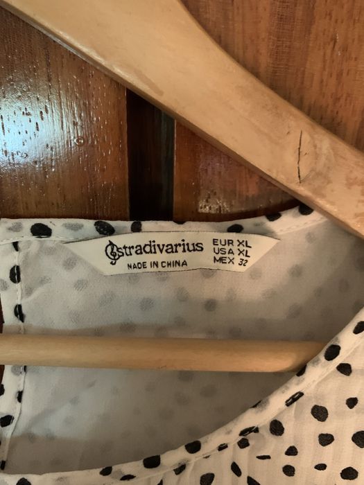 Camisas para senhora tamanho XL