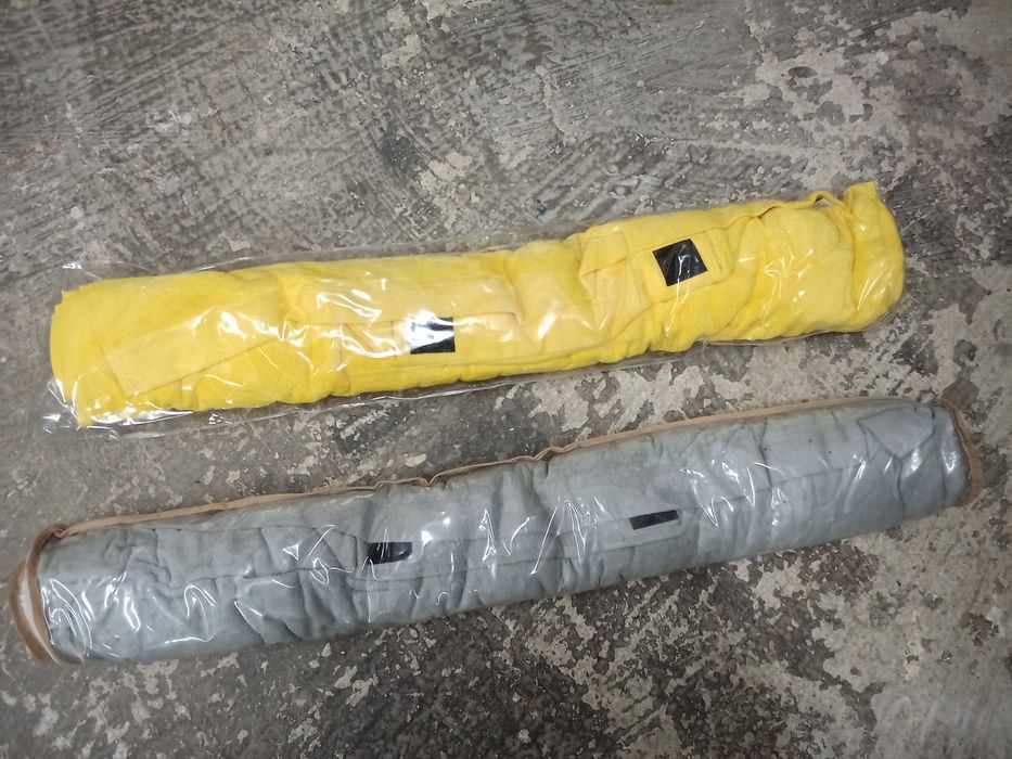 Toalha de Praia Origama