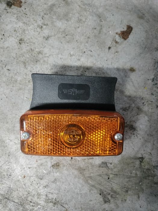 Vários Farolins novos