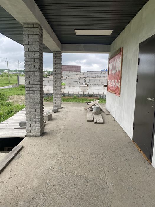 Продаж будинку, 3 кімнати. Тетерівка