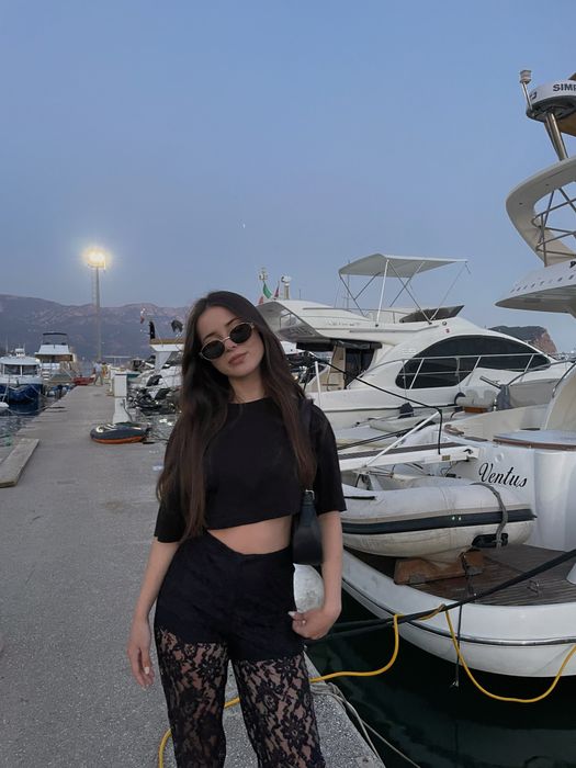 репетитор англійської мови