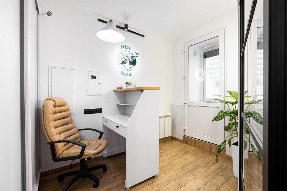 Коммерческая недвижимость по адресу Киевская ул. (площадь 70 м²) - Atlanta.ua - фото 3