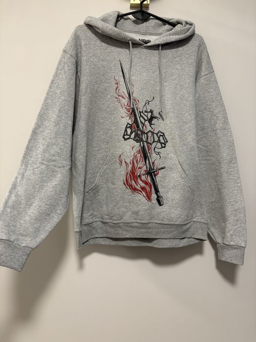 Bluza Gra o tron, Baratheon, Loot Crate DX