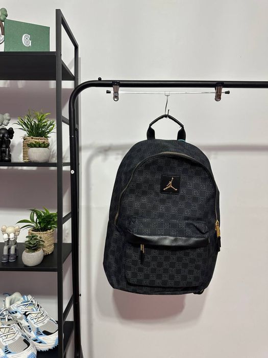 Рюкзак Nike Jordan