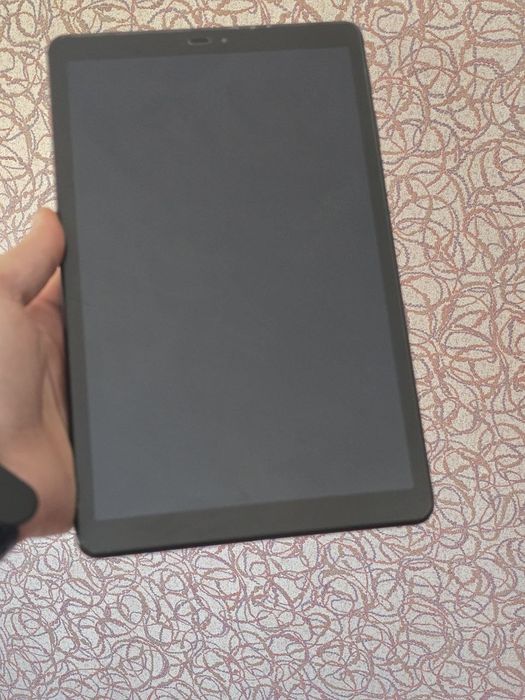 Galaxy Tab A 4/32