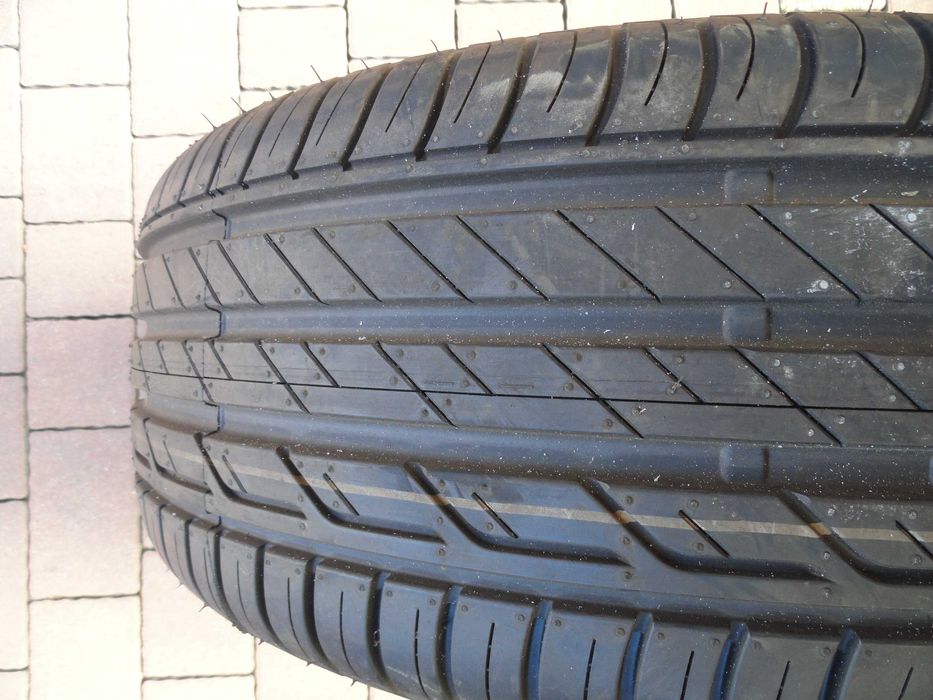 215/55R17POTEZARE004 BRIDGESTONE 2021年4本 楽天市場】ブリヂストン 215／55R17の通販
