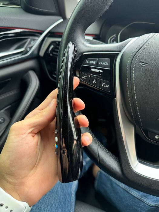 Пульт для телевизора Lg лдж указка оригинал