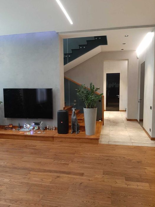 House by the address st. Sportivnaya (area 380 m²) - Atlanta.ua - photo 19