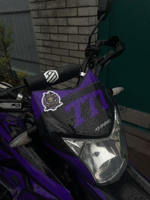 Geon x road light 200 Геон х роад лайт 200