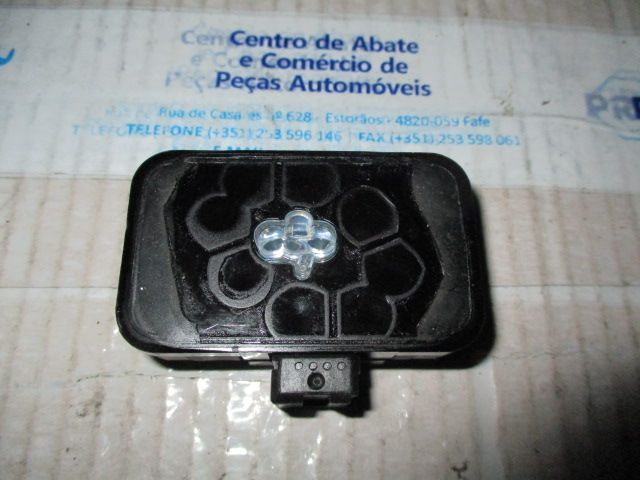 Sensor 9660059180 PEUGEOT 307 2006 P/BRISAS