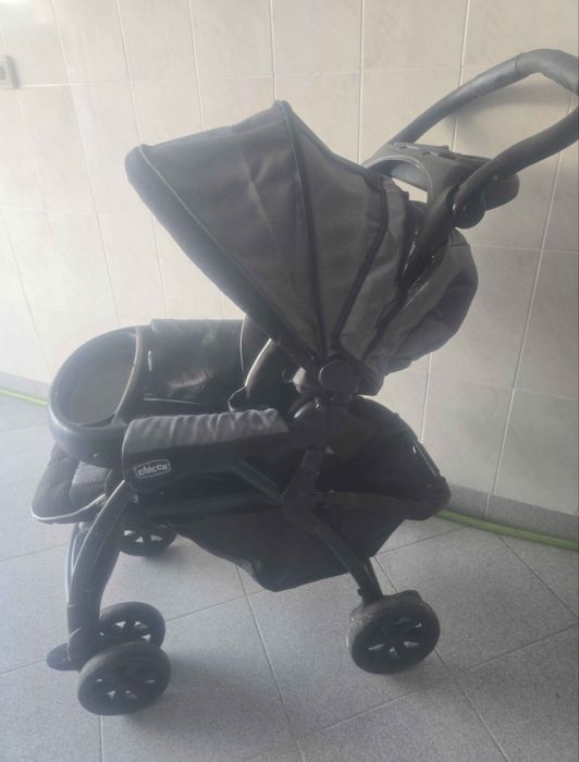 Stroller512087806927196161