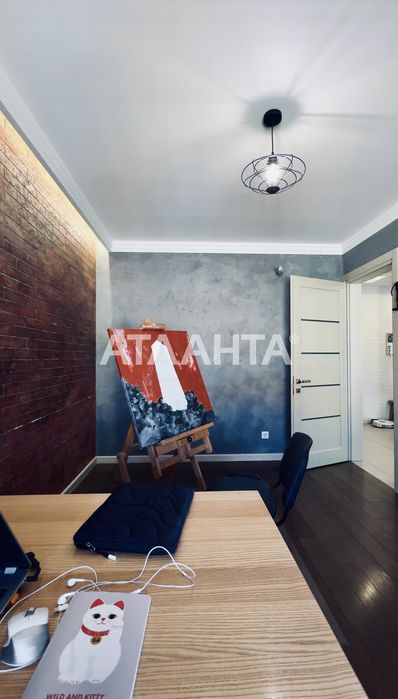 Квартира 127 м²|Євромісто|автономне живлення|безготівковий