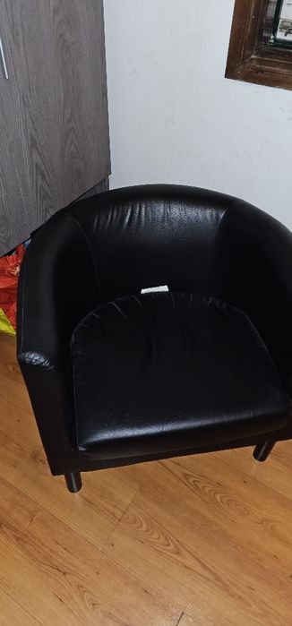 Sofa ikea individual