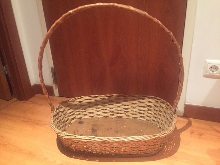 3 Wicker Baskets427871954388264965