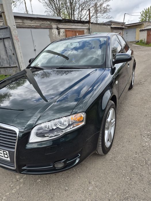 аudi a4 ,автомат , 2.0 mpi, без дтп