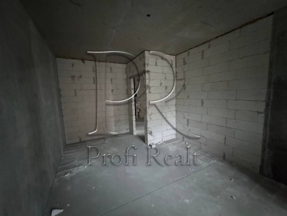 Продаж Видової 2 кімн. кварт. ЖК Грейт /GREAT Осокорки