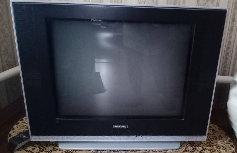 Продам телевізор