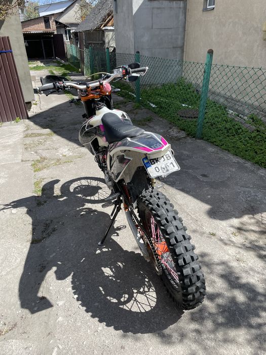 Продам Exdrive Profactoru 300