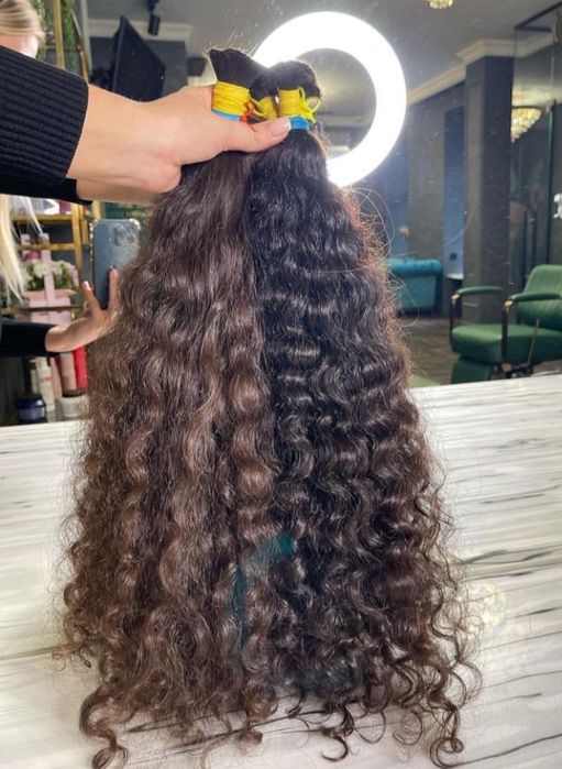 Extensao humanas cacheadas