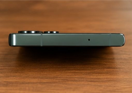 Galaxy s23 ultra
