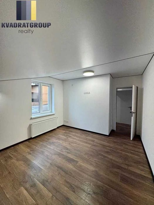 Купите  2этажный 4комнатный дом район Динамо Гагарина Генерала Пушкина