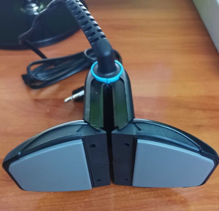FERRO Passar Eletrico Portatil