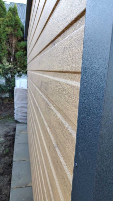 Domek narzędziowy 5m x 3m