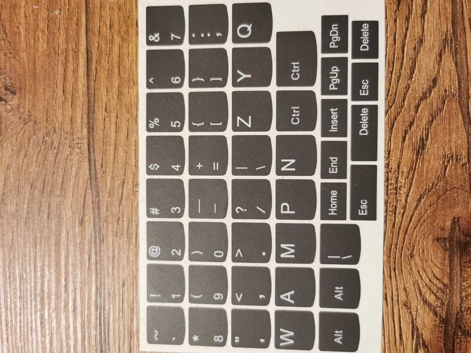 Lenovo ThinkBook 15 i5 (11-Gen), 16RAM, 512GB, Intel iRISxe Win 10pro