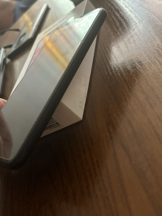 Samsung Galaxy M34 5G 128 GB – Bardzo dobry stan | Oryginalny zestaw | Z ładowarką