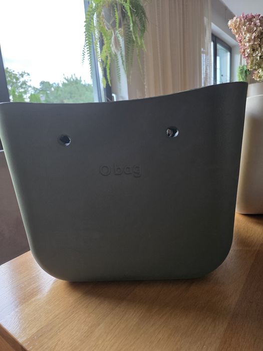 3 torby obag standard