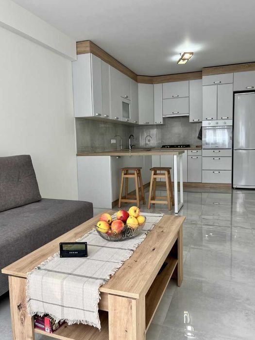 Продаж 2-кімнатної квартири на вул. Зеленій, ЖК "Avalon Zelena Str."