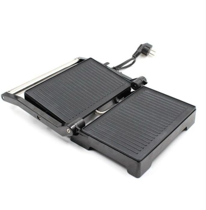 Гриль для сендвича