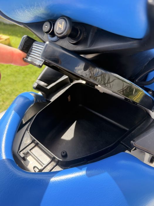 Продам Гідроцикл Brp  GTI SEA-DOO водний мотоцикл